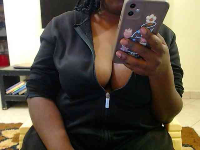 Dalia70 webcam