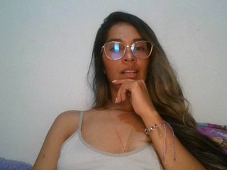 JuanaBrunette