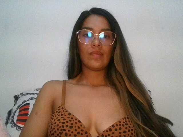 juanabrunette live sex