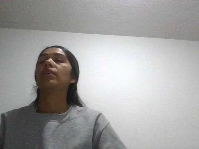 JuanaBrunette Live Cam on BongaCams