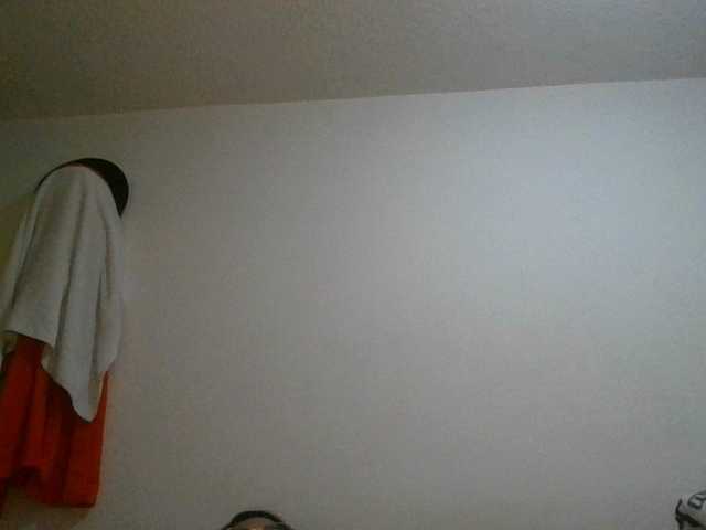JuanaBrunette live cam on BongaCams