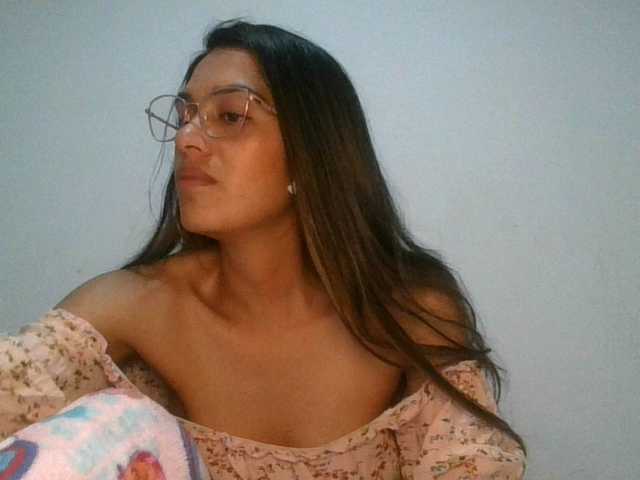 juanabrunette live sex
