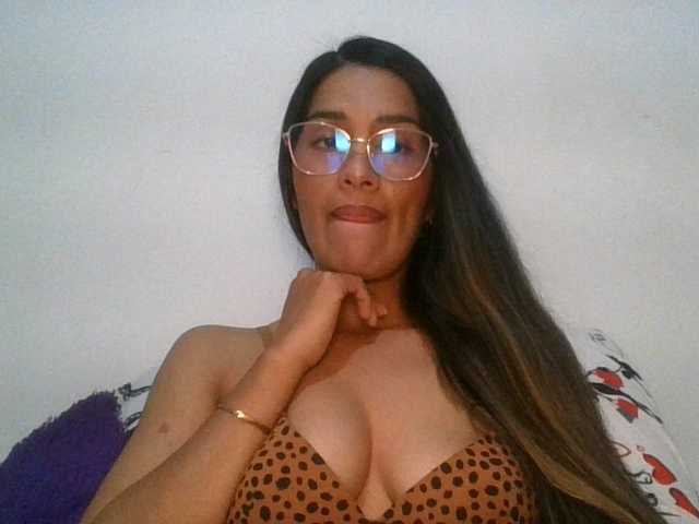 juanabrunette live sex