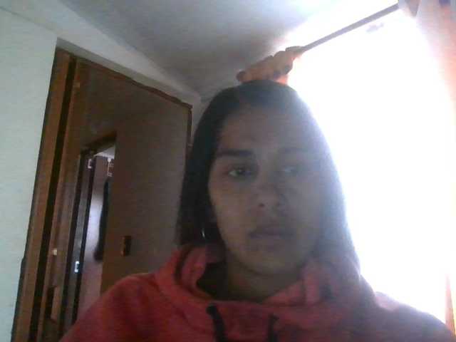 JuanaBrunette live cam on BongaCams