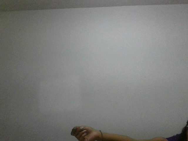 JuanaBrunette Live Cam on BongaCams