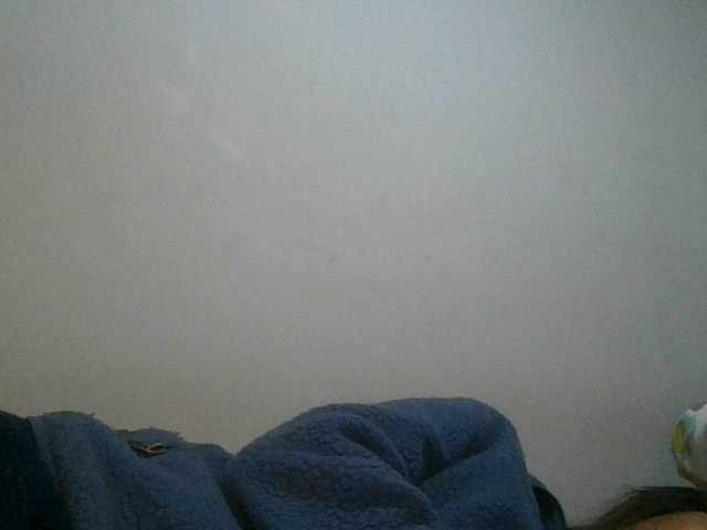 JuanaBrunette live cam on BongaCams