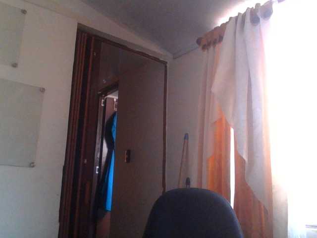 JuanaBrunette live cam on BongaCams