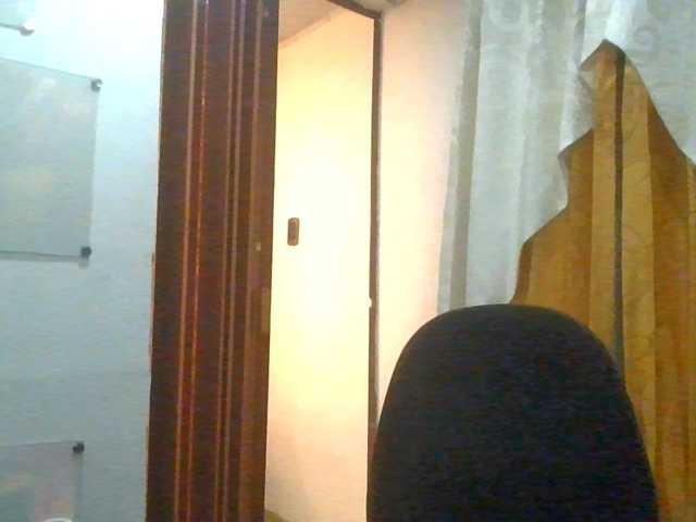 JuanaBrunette live cam on BongaCams