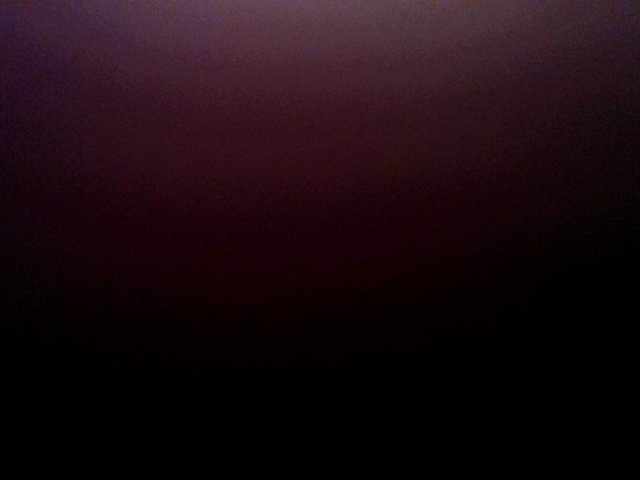 JuanaBrunette's BongaCams show and profile