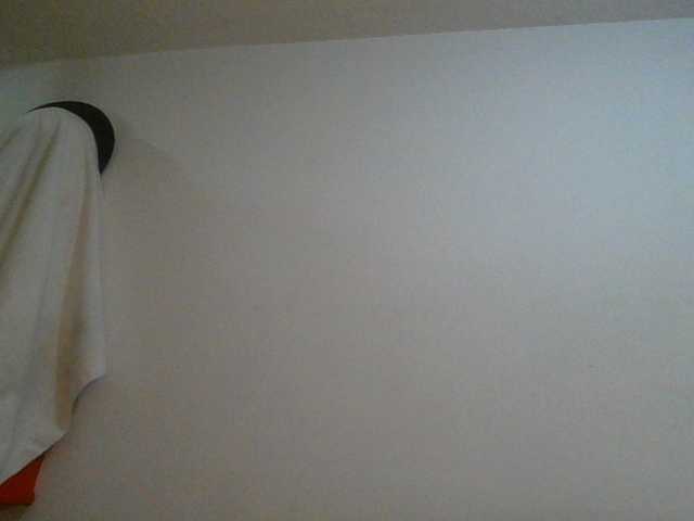 JuanaBrunette live webcam show