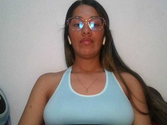 JuanaBrunette's BongaCams show and profile