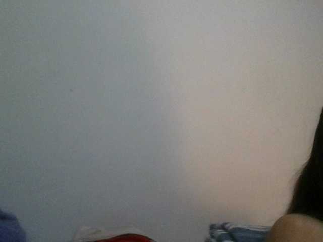JuanaBrunette live webcam show