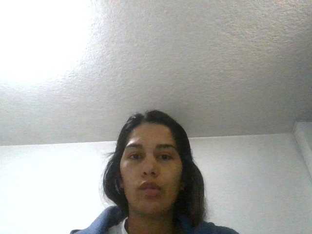 JuanaBrunette