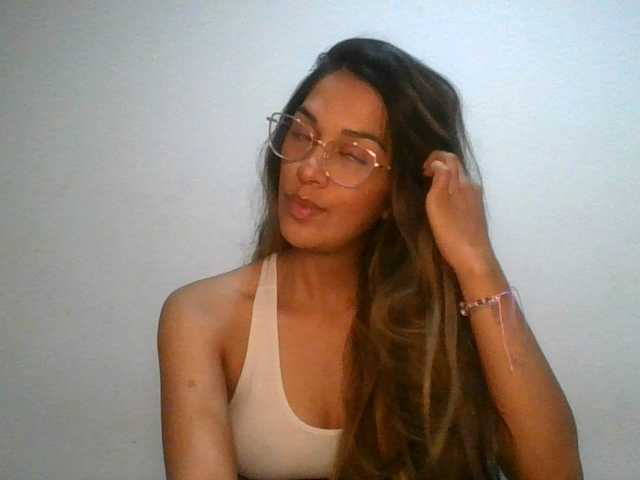 juanabrunette live sex