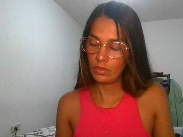 JuanaBrunette