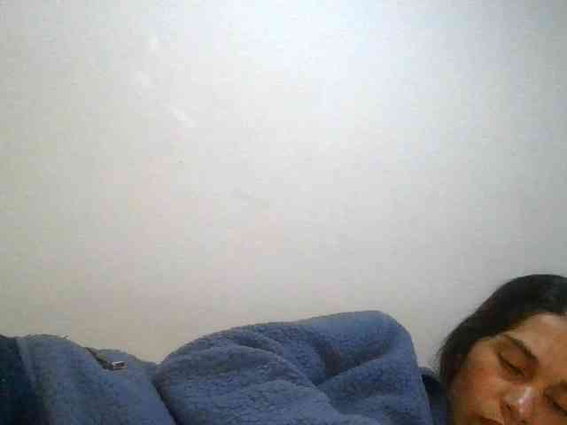 JuanaBrunette webcam