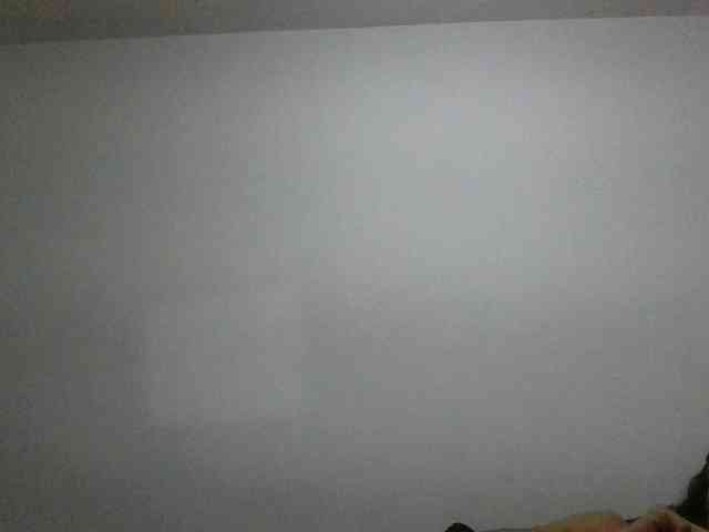 JuanaBrunette webcam