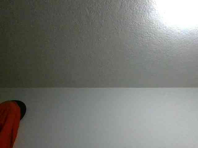 JuanaBrunette webcam