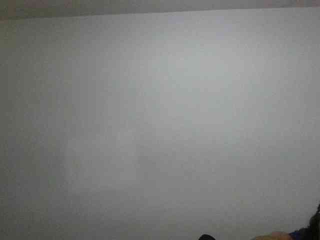 JuanaBrunette webcam