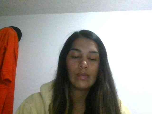 JuanaBrunette JuanaBrunette