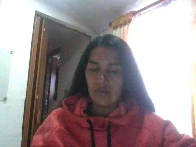 JuanaBrunette