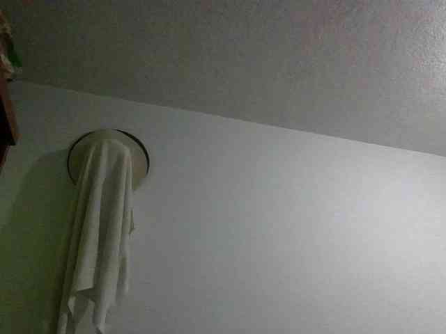 JuanaBrunette webcam