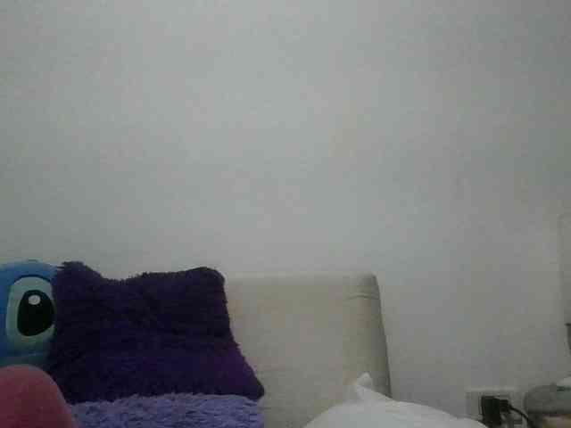 JuanaBrunette webcam