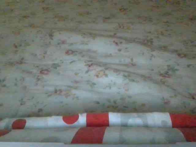 JuanaBrunette webcam