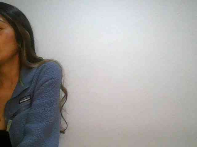 JuanaBrunette webcam