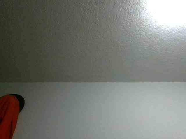 JuanaBrunette webcam
