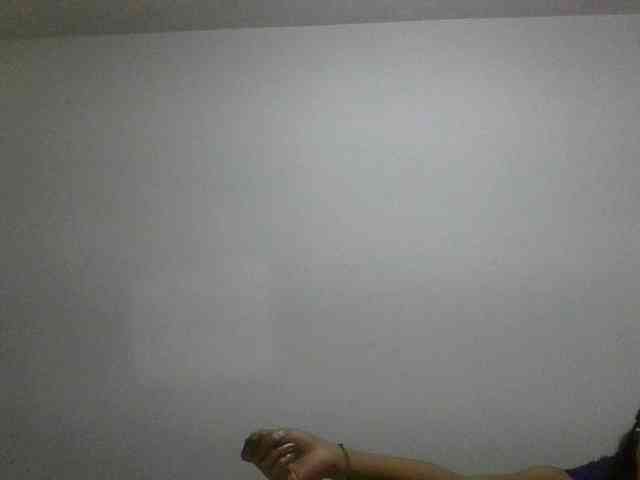 JuanaBrunette webcam