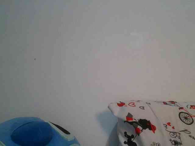 JuanaBrunette webcam