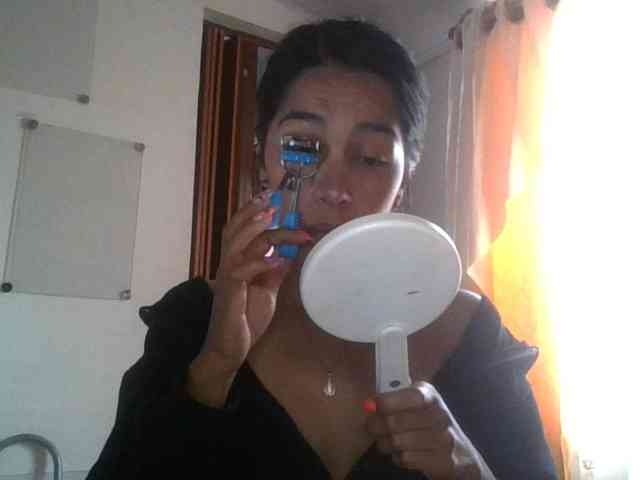 JuanaBrunette JuanaBrunette
