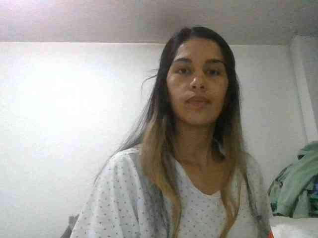 JuanaBrunette JuanaBrunette
