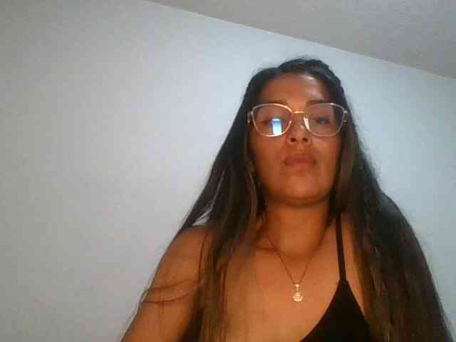 JuanaBrunette JuanaBrunette