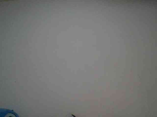 JuanaBrunette webcam