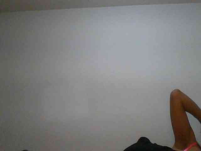 JuanaBrunette webcam