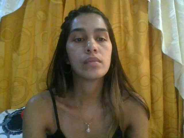 JuanaBrunette JuanaBrunette