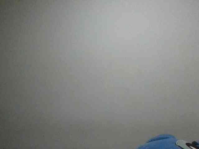 JuanaBrunette webcam