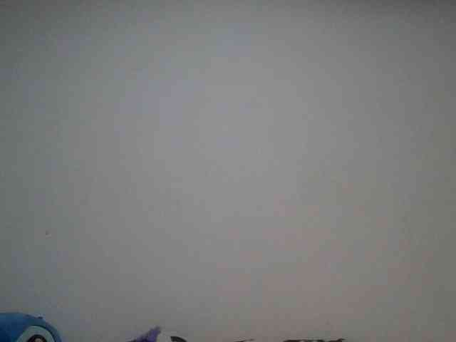 JuanaBrunette webcam