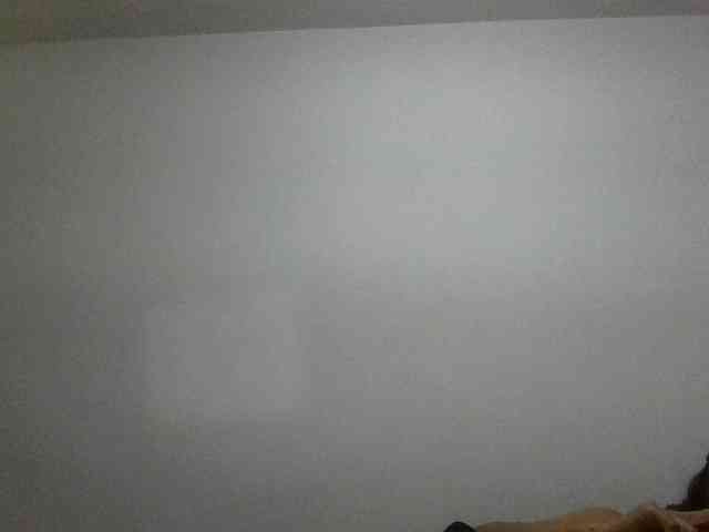 JuanaBrunette webcam