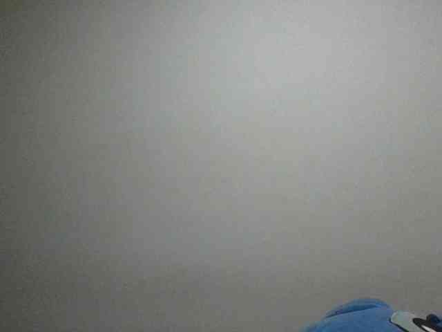 JuanaBrunette webcam