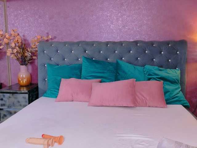 CarlaReys