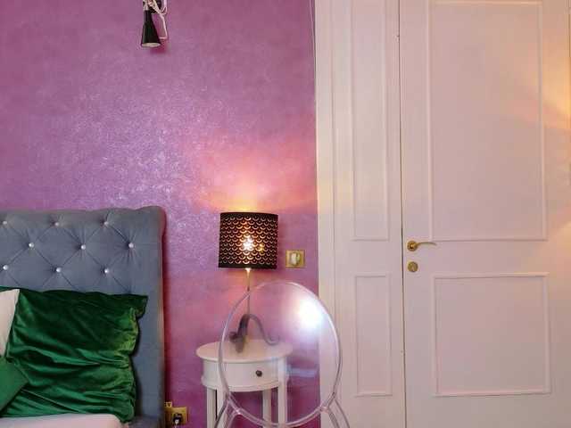CarlaReys live cam on BongaCams