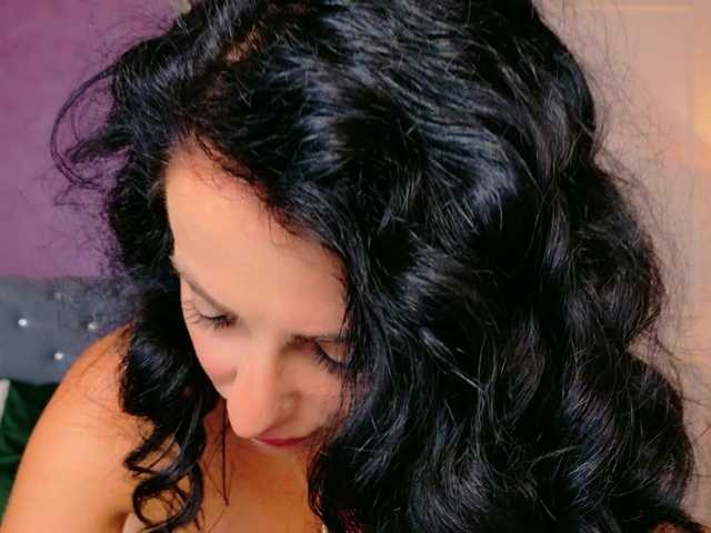 CarlaReys live cam on BongaCams