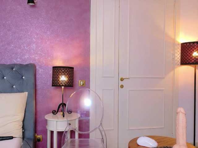 CarlaReys live cam on BongaCams