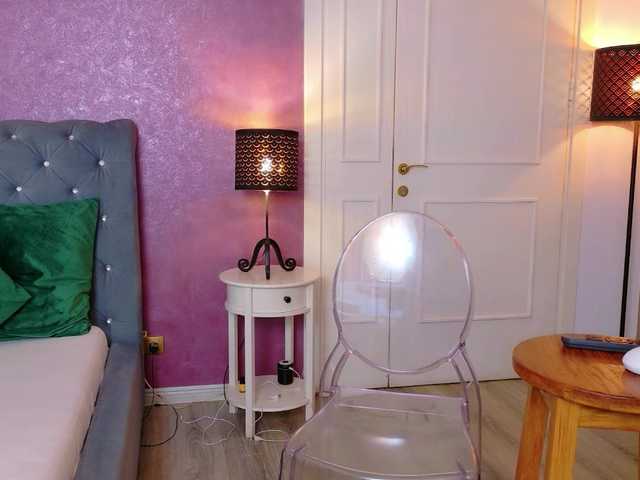 CarlaReys live cam on BongaCams