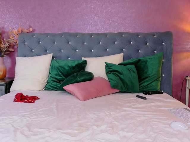 CarlaReys live cam on BongaCams