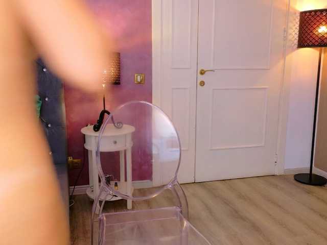 CarlaReys live cam on BongaCams