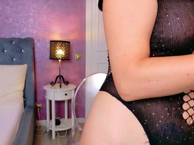 CarlaReys live webcam show